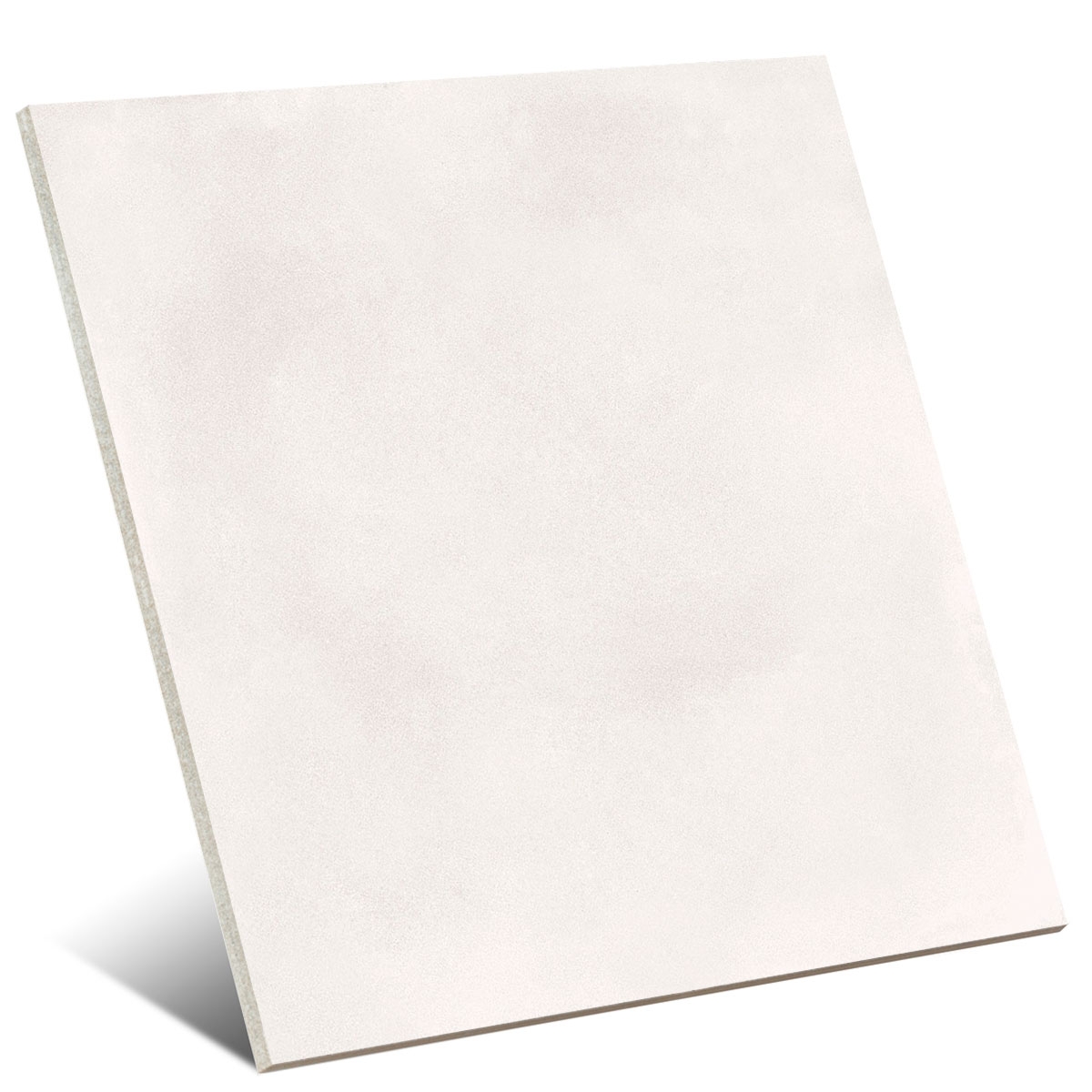 Market New Cement White 60x60 (Caja 0.72m2)