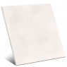 Market New Cement White 60x60 (Caja 0.72m2)
