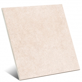 Foto de Market New Limestone Cream 60x60 (Caja 0.72m2)