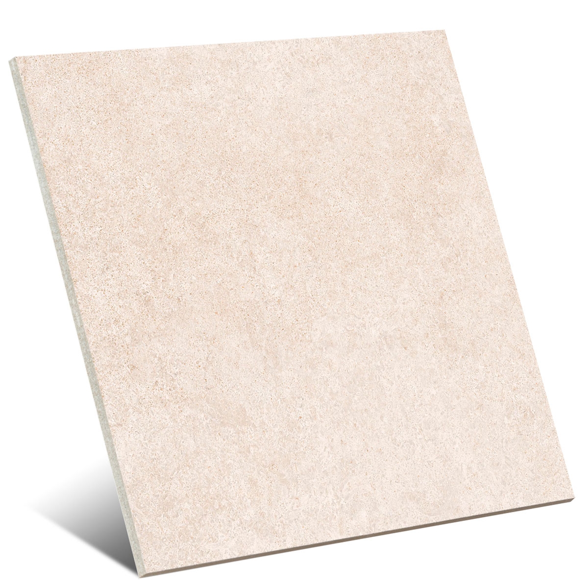 Market New Limestone Cream 60x60 (Caja 0.72m2)