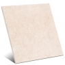 Market New Limestone Cream 60x60 (Caja 0.72m2)
