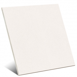 Market New Sand Ivory 60x60 (Caja 0.72m2)