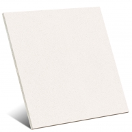 Market New Sand Ivory 60x60 (Caja 0.72m2)