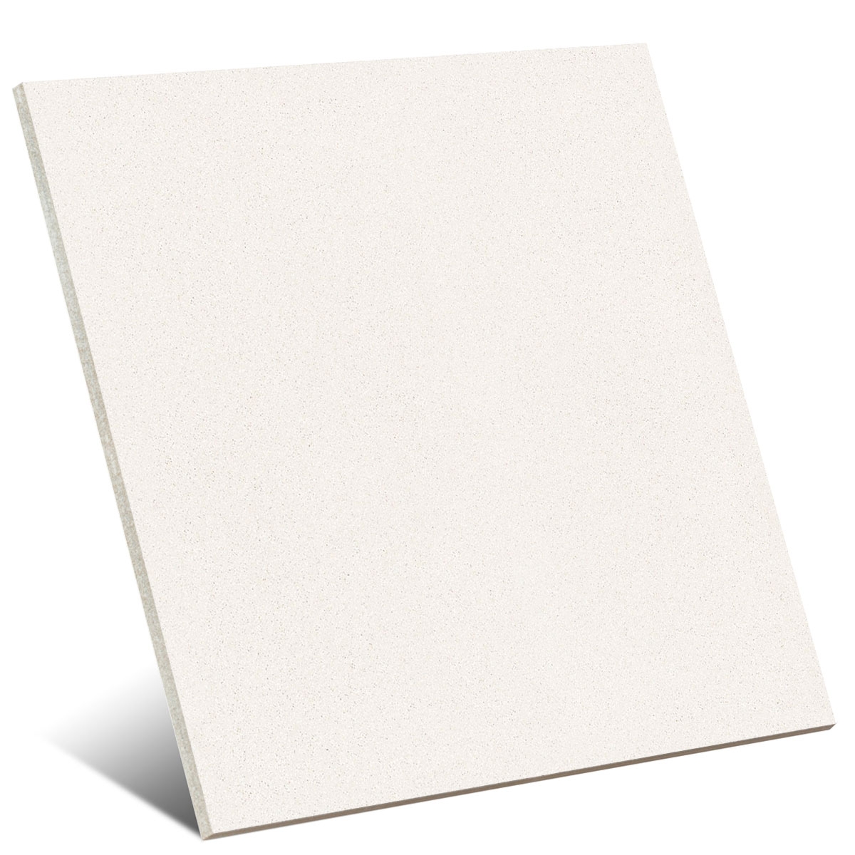 Market New Sand Ivory 60x60 (Caja 0.72m2)
