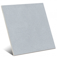 Market New Sand Silver 60x60 (Caja 0.72m2)