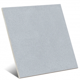 Market New Sand Silver 60x60 (Caja 0.72m2)