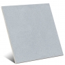 Market New Sand Silver 60x60 (Caja 0.72m2)