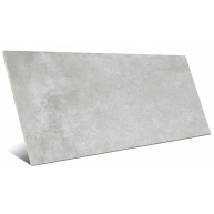 Ground Gris 30x60 (Caja 1,08m2)