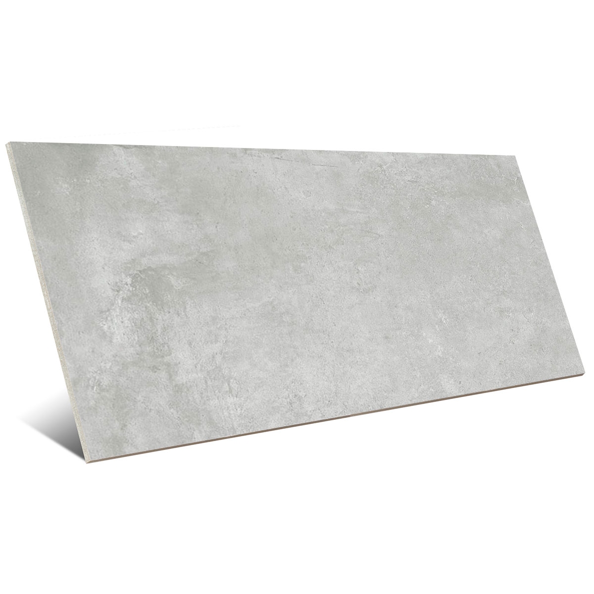 Ground Gris 30x60 (Caja 1,08m2)