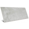 Ground Gris 30x60 (Caja 1,08m2)