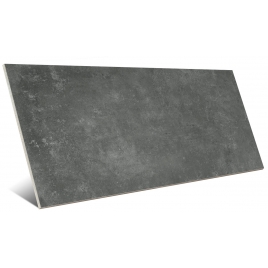 Ground Marengo 30x60 (Caja 1,08m2)