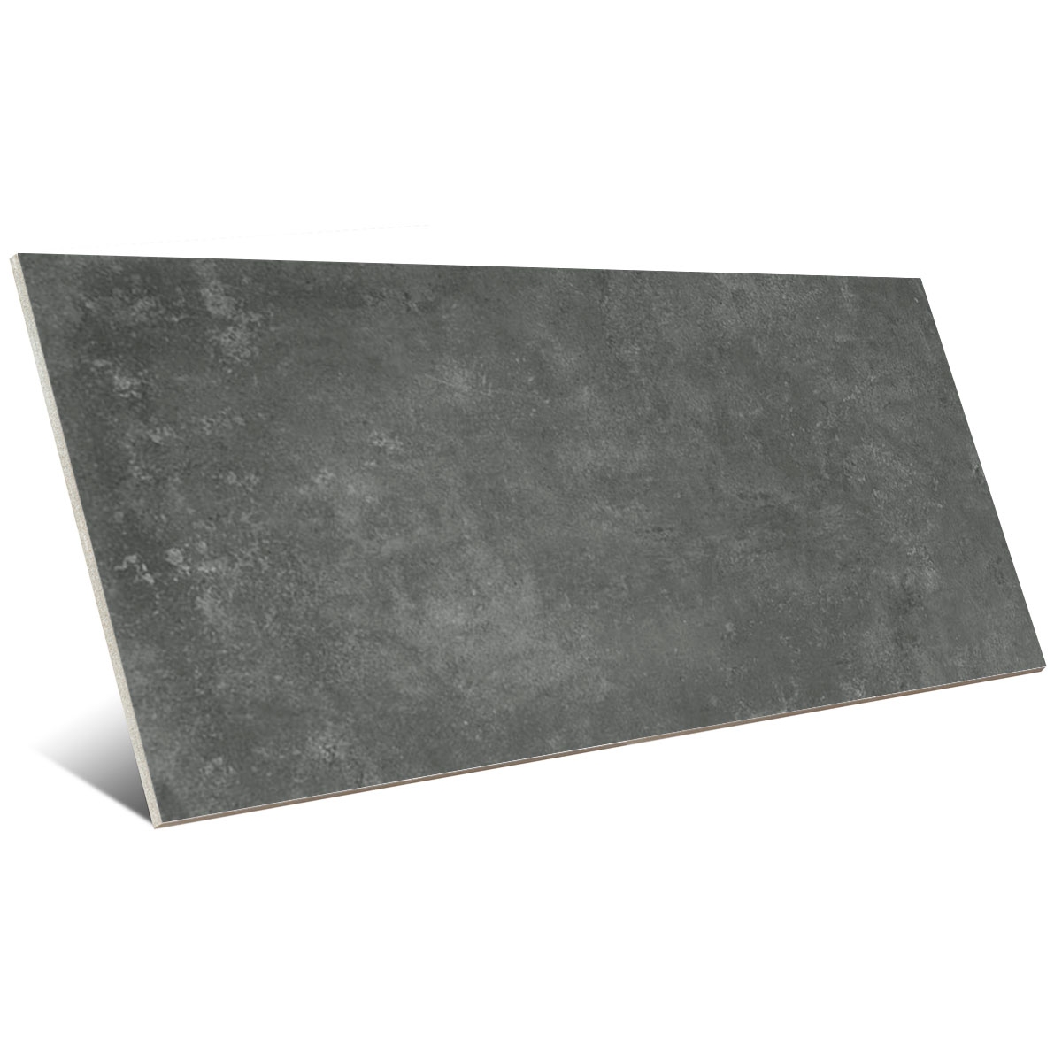 Ground Marengo 30x60 (Caja 1,08m2)