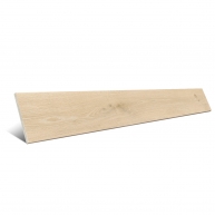 Haru Almond 20x120 cm (Caja 1.68 m2)