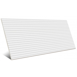 Athenian Archeon Light 60x120 (Box 1,44m²)
