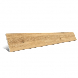 copy of Haru P.R Almond Rlv 31,6x60 cm (Box 1,52 m²)