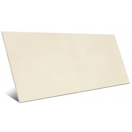 SistemS Osso 30x60 (Caja 0.90m2)