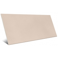 SistemS Sand 30x60 (Caja 0.90m2)