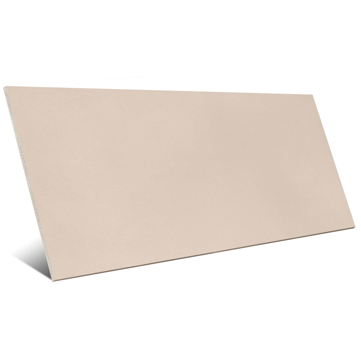 SistemS Sand 60x120 (Caja 1.44m2)