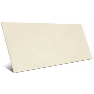 SistemS Osso 60x120 (Caja 1.44m2)