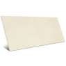 SistemS Osso 60x120 (Caja 1.44m2)