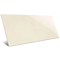 SistemS Osso Brillo 60x120 (Caja 1.44m2)
