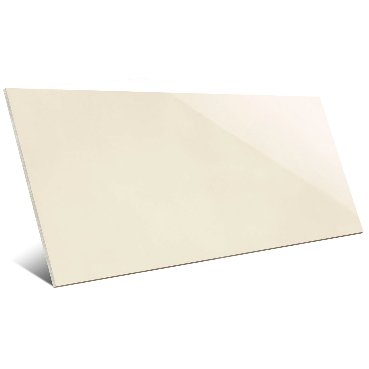 SistemS Osso Brillo 60x120 (Caja 1.44m2)
