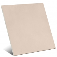 SistemS Sand 60x60 (Caja 1.08m2)