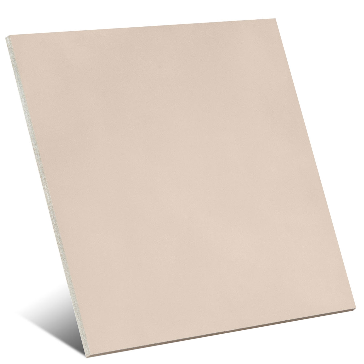 SistemS Sand 60x60 (Caja 1.08m2)
