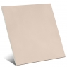 SistemS Sand 60x60 (Caja 1.08m2)