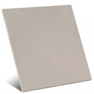 SistemS Cenere 60x60 (Caja 1.08m2)