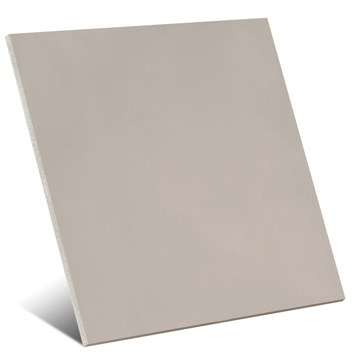 SistemS Cenere 60x60 (Caja 1.08m2)