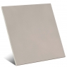 SistemS Cenere 60x60 (Caja 1.08m2)
