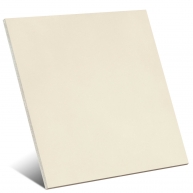 SistemS Osso 60x60 (Caja 1.08m2)