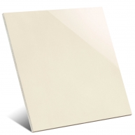 SistemS Osso Brillo 60x60 (Caja 1.08m2)