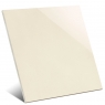 SistemS Osso Brillo 60x60 (Caja 1.08m2)