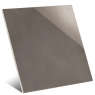 SistemS Antracite Brillo 60x60 (Caja 1.08m2)