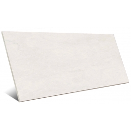 Portland White 60x120 (Caja 1,44m2)