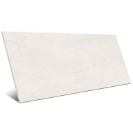 Portland White 60x120 (Caja 1,44m2)