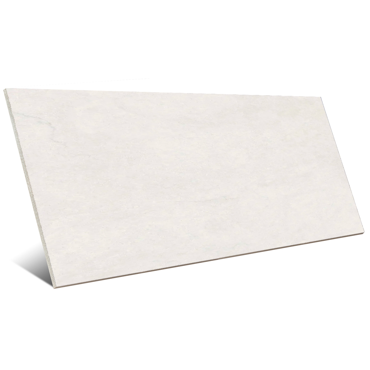 Portland White 60x120 (Caja 1,44m2)