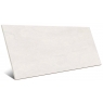 Portland White 60x120 (Caja 1,44m2)