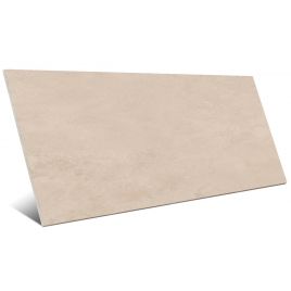 Foto de Portland Calcite 60x120 (Caja 1,44m2)
