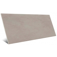 Portland Nature 60x120 (Caja 1,44m2)