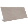 Portland Nature 60x120 (Caja 1,44m2)