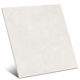 Portland White 100x100 (Caja 2m2)