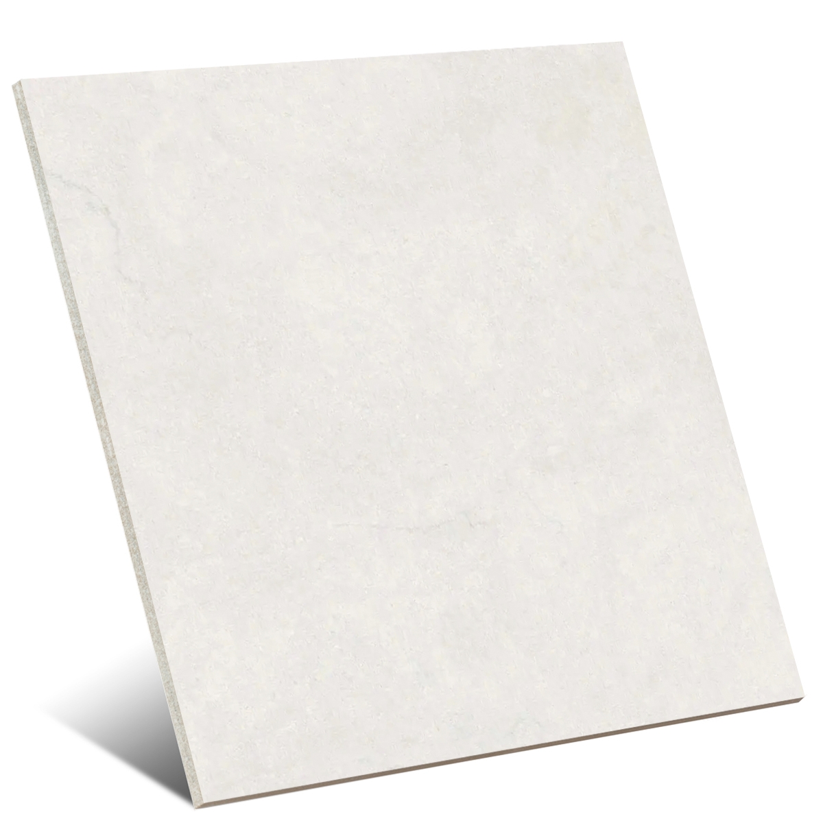 Portland White 100x100 (Caja 2m2)