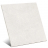 Portland White 100x100 (Caja 2m2)