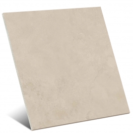 Portland Calcite 100x100 (Caja 2m2)