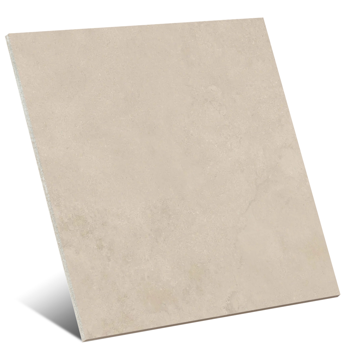 Portland Calcite 100x100 (Caja 2m2)