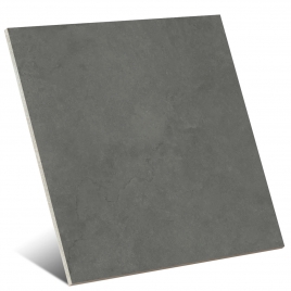 Portland Dark 100x100 (Caja 2m2)