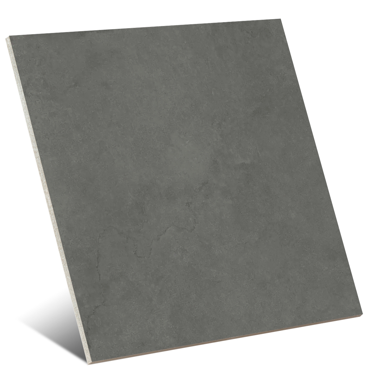 Portland Dark 100x100 (Caja 2m2)